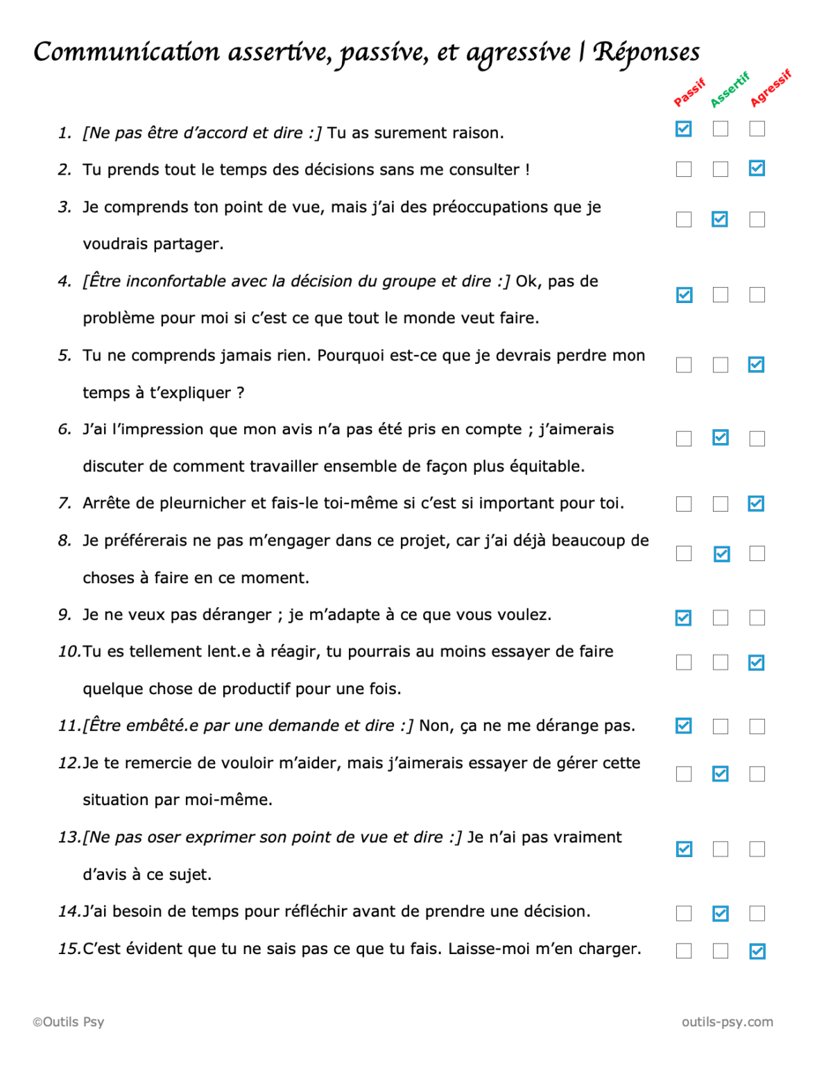 relations-couple-communication-fiches-et-exercices-pdf